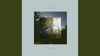비가 내린 숲에는 Forest After Rain screenshot 3