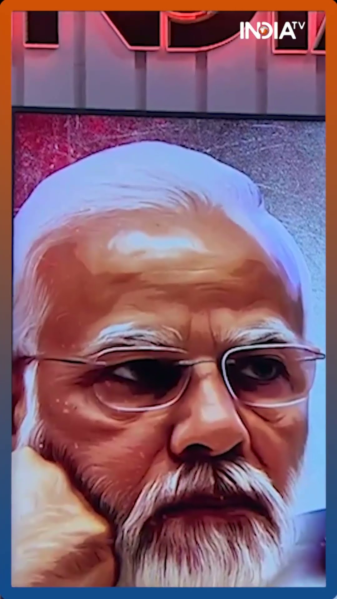 #georgesoros को #narendramodi से क्या प्रॉब्लम है ? | #rahulgandhi #congress #america #deepstate