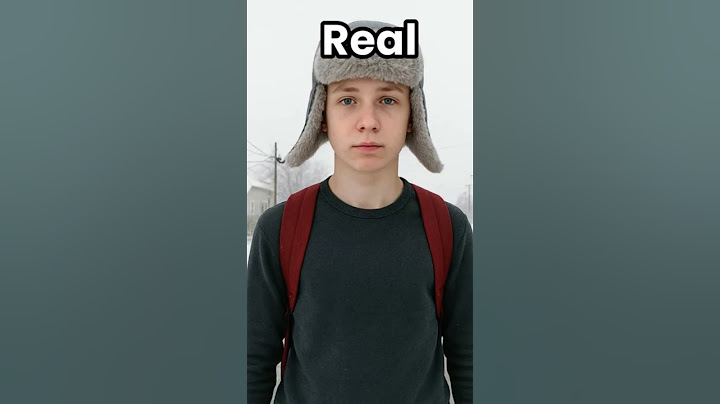 schoolboy runaway all things in real life
