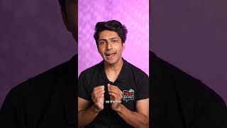 Tech Dost | The Wheel That Does More Than Steer | F1 @reliancedigital