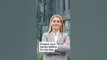 Protect Your Estate with Trusts