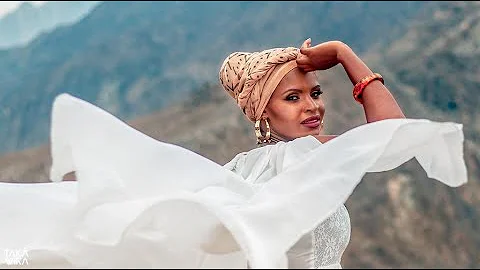 MUUMBI WEHARI - Lindarose Music (Official  Video)