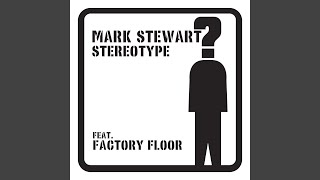 Download Lagu Stereotype (Radio Edit) (feat. Factory Floor) Download Lagu Stereotype (Radio Edit) (feat. Factory Floor)