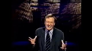 Late Night monologue September 24, 1999