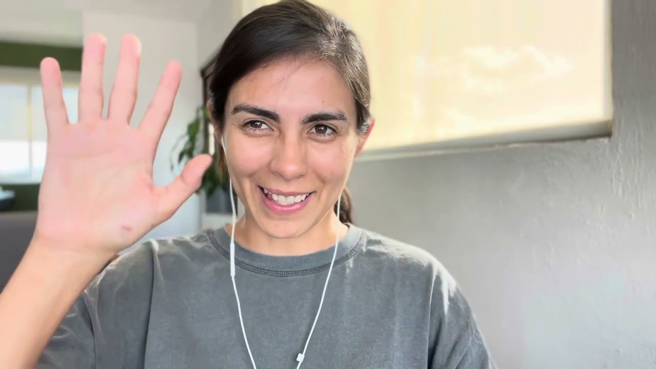 Date cuenta de lo que piensas y elige.