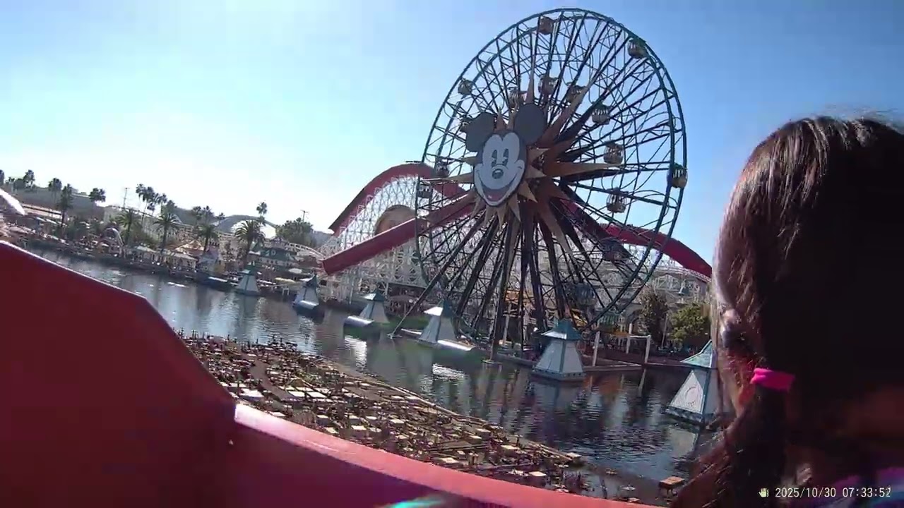 Golden Zephyr 103025