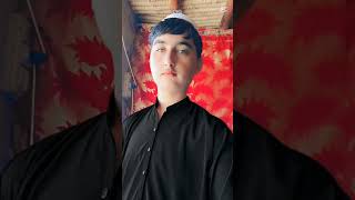 #nasa #trending #music #reels #short#