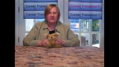 Unrealistic Deadlines?  Transition to be Your Own Boss