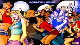 Mirko & Meex  -That’s The Way (Original Mix) [HQ Áudio 5.1]
