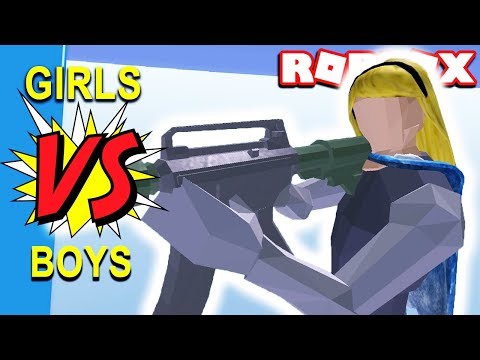 Shutting Down Noobs In Roblox Strucid Youtube - youtube seriously the best fortnite remake in roblox strucid Shutting Down Noobs In Roblox Strucid Youtube - seriously the best fortnite remake in roblox strucid