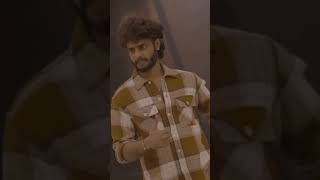 Captain  Vibes harshasai harshasaiarmii