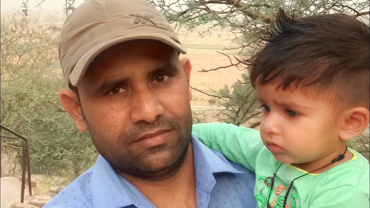 KHUSH RAHO KHUSH RAHO AHLE WATAN खुश रहो खुश रहो अहले वतन देशभक्ति