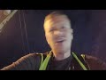 Police scanner Action 7/20/22 Cheyenne Wy