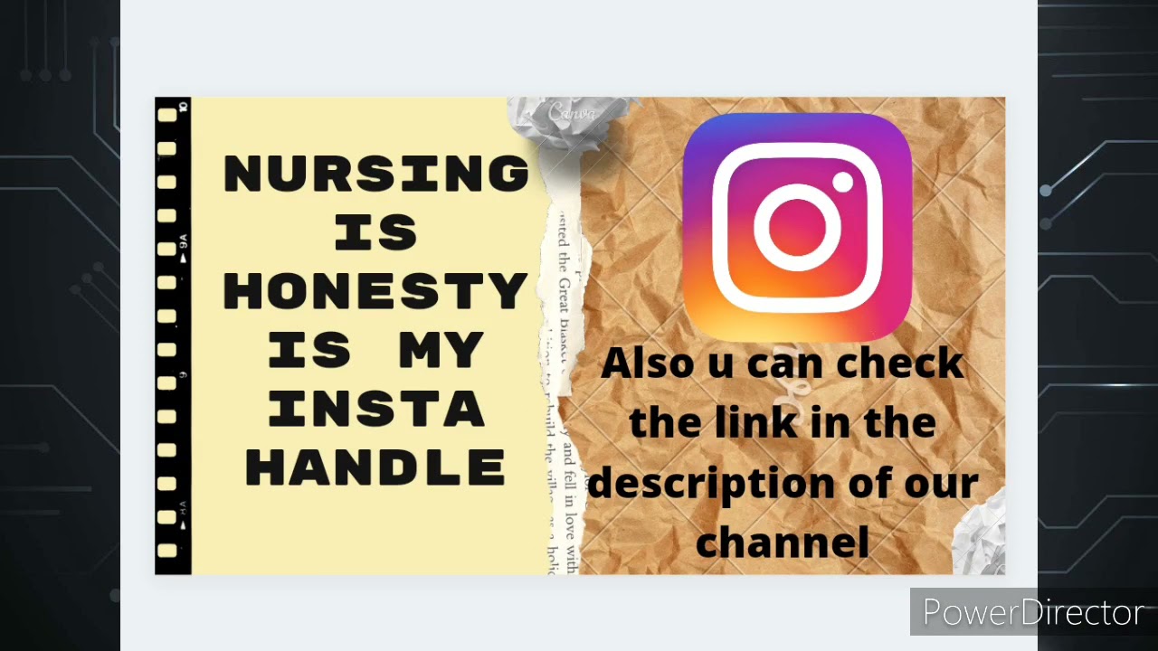 so here is my Instagram handle .Do follow me on Instagram for more updates.