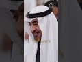 يا أجمل قدر نـفـرح بطل ـة محيـاك سحاب جودك فـاض وأمطر علينـا