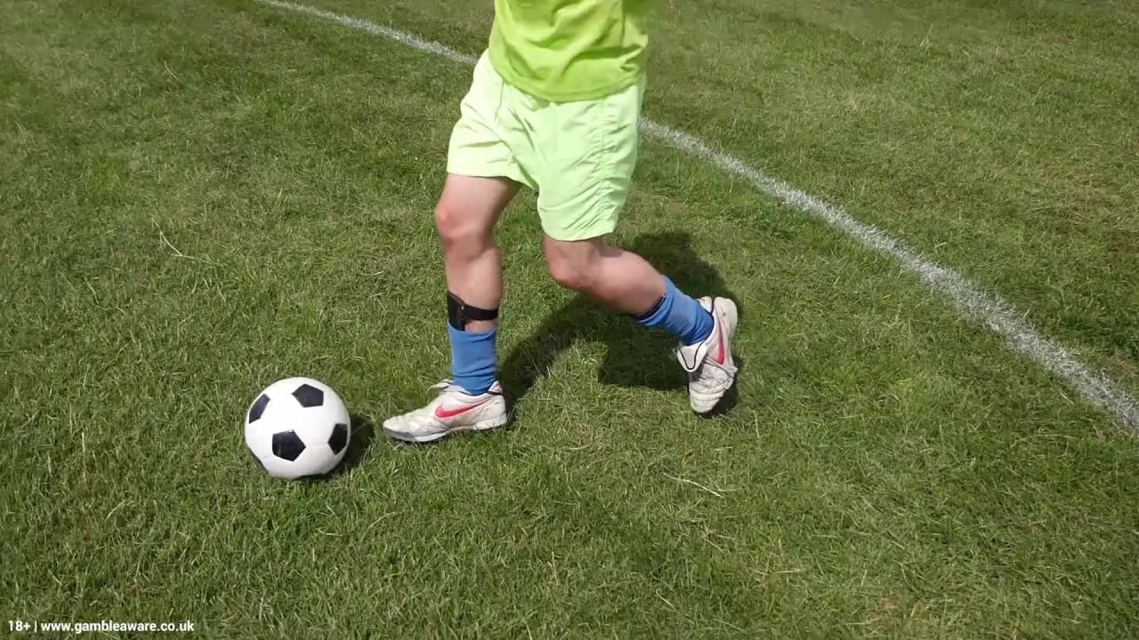 Premier League Rule Changes with Ruel Fox