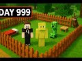 TNT MINECRAFT #shortfeed #shortslive