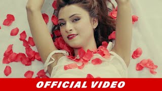 Download Lagu Dil Ki Halat (Full Song) | Wasiq Malik | Sahir Ali Bagga | Beyond Records MP3