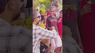 help the orphan kids and love 😘 it #motivation #helpingothers #Helpingor #orphancare #orphansupport