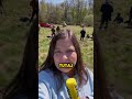 Największe ćwiczenia służb od dekady. Dolny Śląsk ćwiczy gotowość na katastrofę lotniczą #rmf24