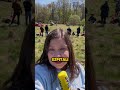 Największe ćwiczenia służb od dekady. Dolny Śląsk ćwiczy gotowość na katastrofę lotniczą #rmf24