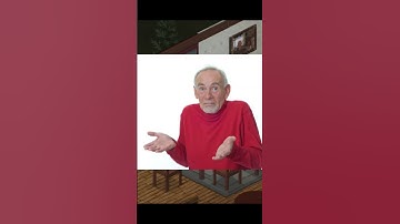 Project Zomboid makes no sense... #projectzomboid #zombiesurvival #gaming #shorts