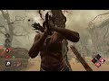 Toxic Hacker Bully Squad Vs My Pyramid Head