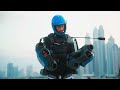 Beginning of video