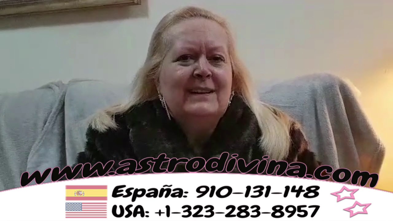 TAURO Horóscopo Semanal Gratis del  7 al 13 de Enero 2019