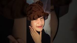 Jedag Jedug Selebgram