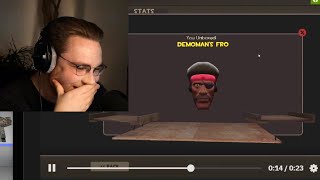 Full ohnePixel reacts to a Racist Joke Guide