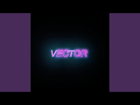 Home Computer