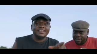 SYMON & KENDALL - KUMADYA(MUSIC VIDEO 2024@MayesoTv-ks6xe )