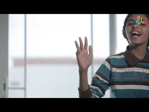 كواليس هيلا هيلا فارس القبي إيقاع كناري 