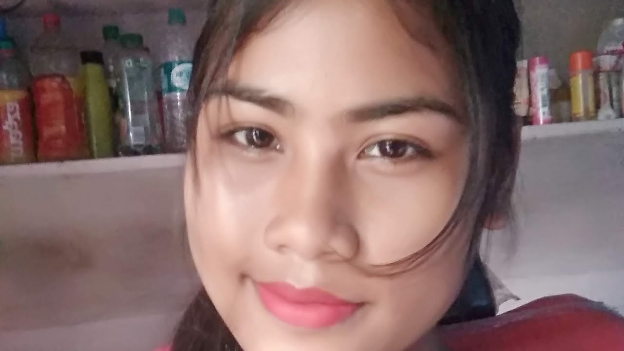 Borah295 is live mujhse baat karo 😘