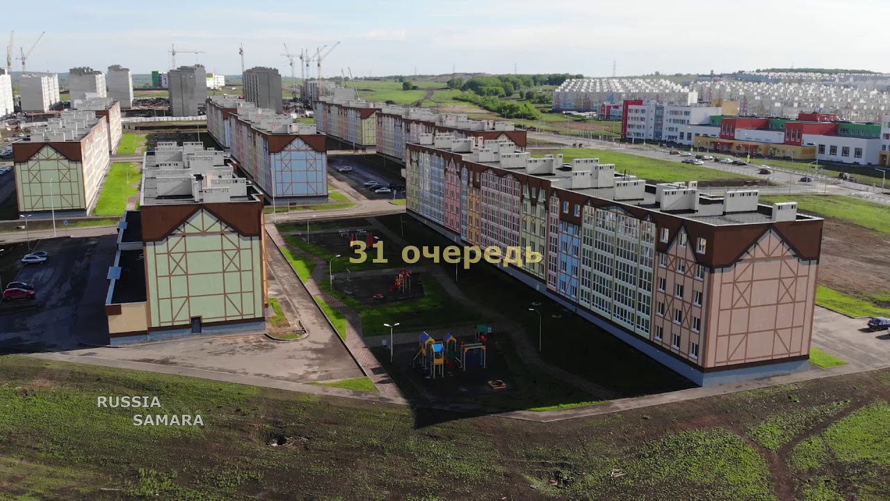 Кошелев проект в самаре русская америка