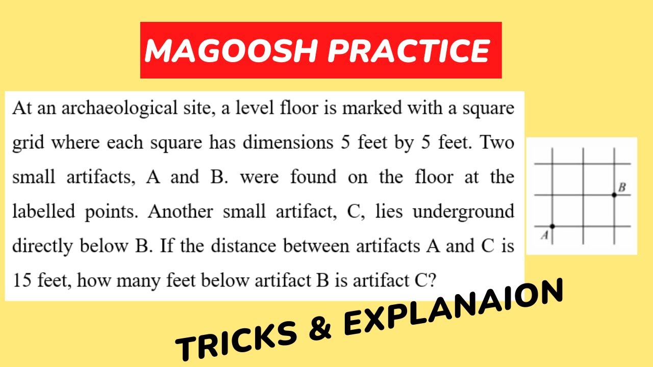 magoosh-practice-question-17-with-tips-and-tricks-gre-gmat-preparation
