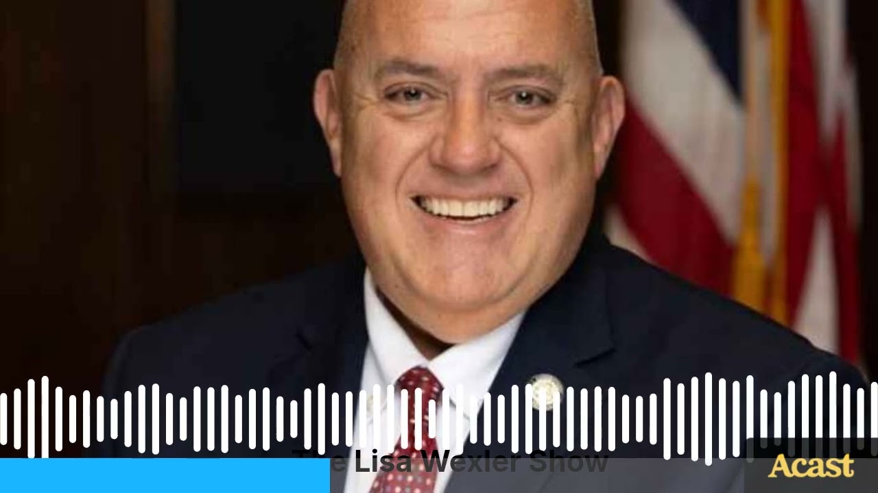 Can Sham Marriages Be Fixed in CT? | The Lisa Wexler Show