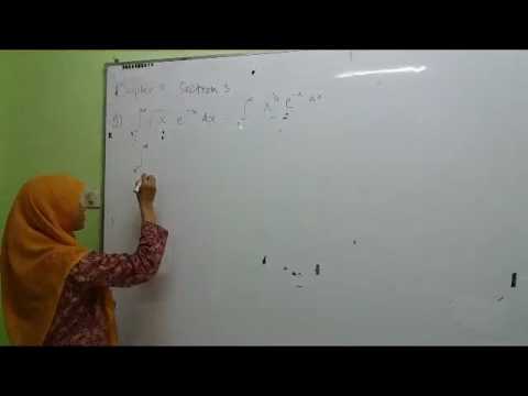 camera iphone 8 plus apk Chapter 11 Sec 3 number 9