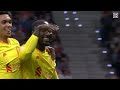 Werder-Fans: Freut euch auf Naby Keita!