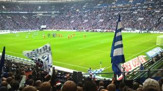Manuel Nordkurve-2011-09-18-17-29-28.Mp4