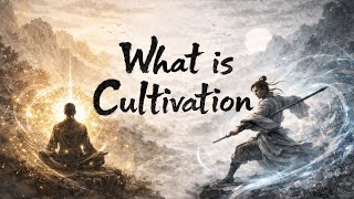 What is Cultivation?