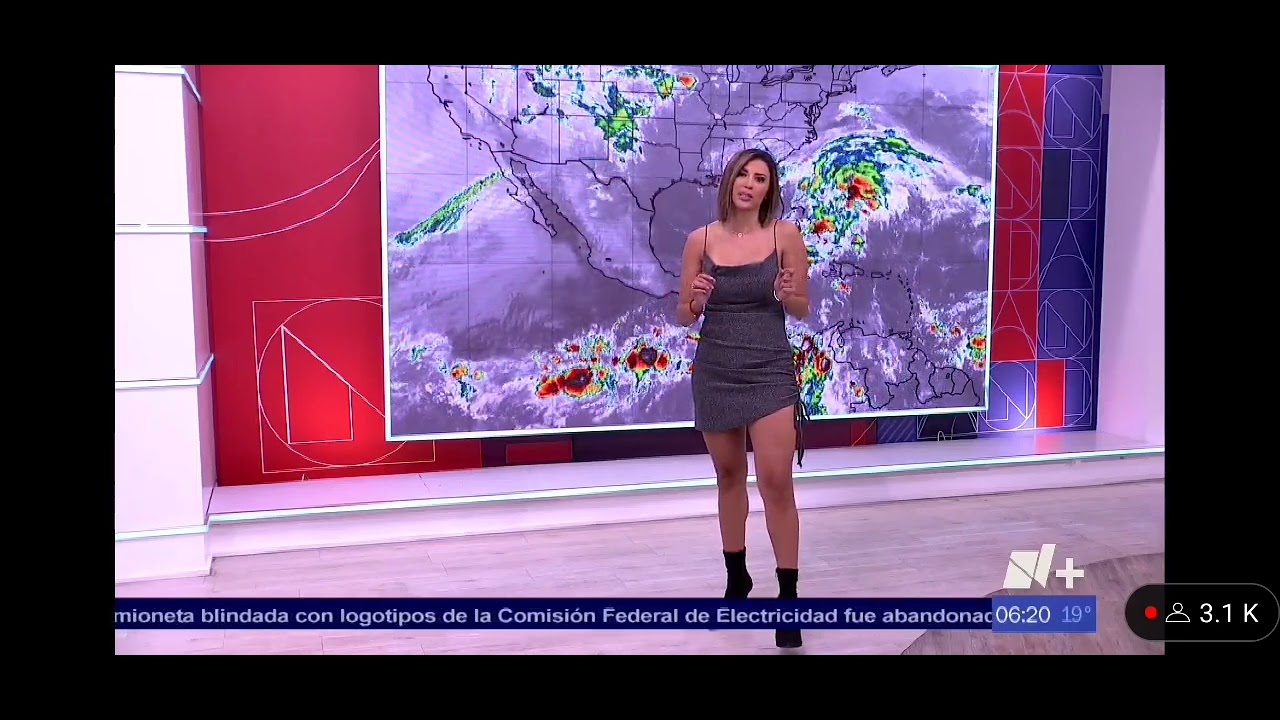 Susy Almeida - YouTube