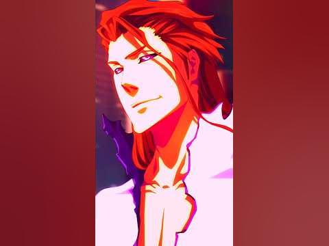 Sōsuke Aizen: The Manipulative Mastermind | Bleach Fan Art Tribute # ...