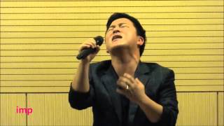 20120918_허각_한사람,hello,언제나,하늘을달리다,행복한나를,나를잊지말아요_세종병원_imp