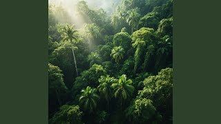 Rapuh Lagu Api Memandu