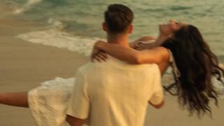 EBEN, Izzy Bizu – All Of My Love (S3RANI Remix)