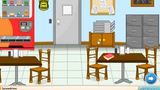 Escape Game Collection  16-7 screenshot 5