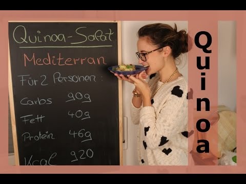gesund abnehmen you tube