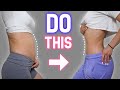 7 MIN ABS Challenge YOU HAVEN&#39;T DONE BEFORE! Get RESULTS - At Home, No Equipment